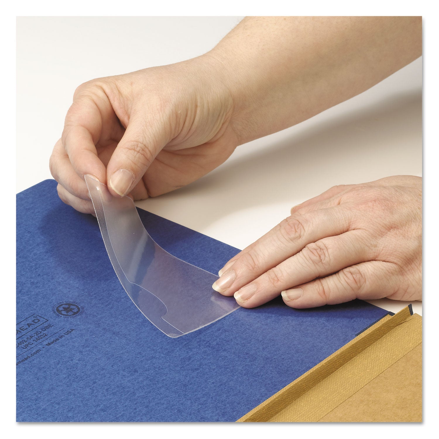 smead-self-adhesive-poly-pockets-num-smd68123_5