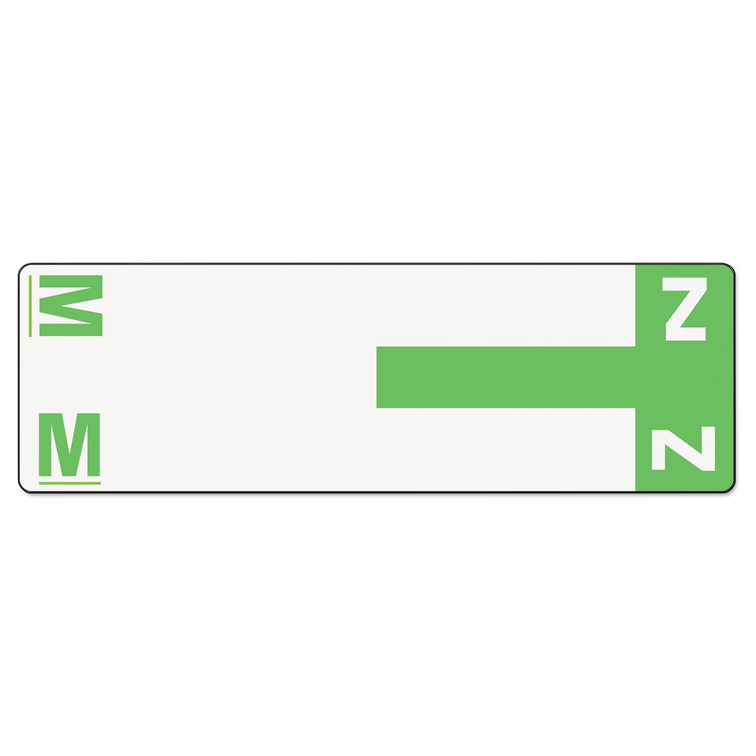smead-alphaz-color-coded-first-letter-combo-alpha-labels-num-smd67164_1