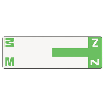 smead-alphaz-color-coded-first-letter-combo-alpha-labels-num-smd67164_1