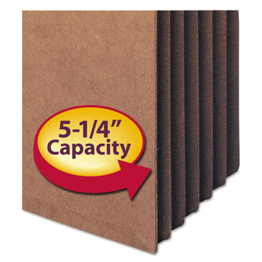 smead-redrope-drop-front-file-pockets-w-fully-lined-gussets-num-smd74274_2