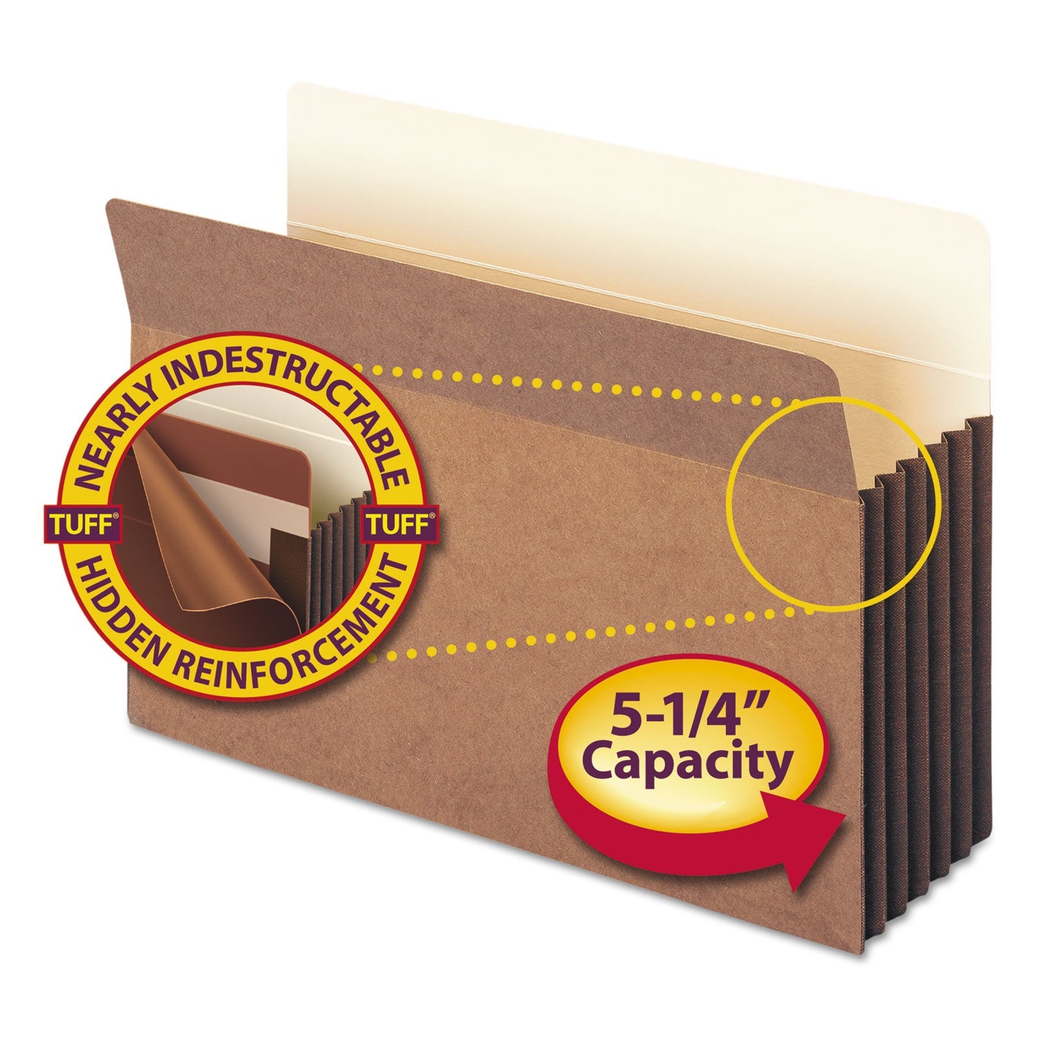 smead-redrope-tuff-pocket-drop-front-file-pockets-w-fully-lined-gussets-num-smd74390_1