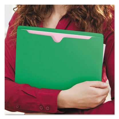 smead-colored-file-jackets-with-reinforced-double-ply-tab-num-smd75503_6
