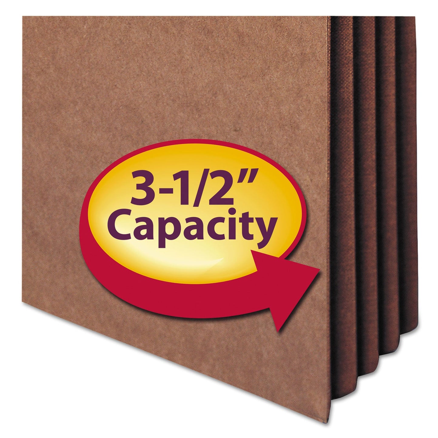 smead-redrope-tuff-pocket-drop-front-file-pockets-w-fully-lined-gussets-num-smd74380_4