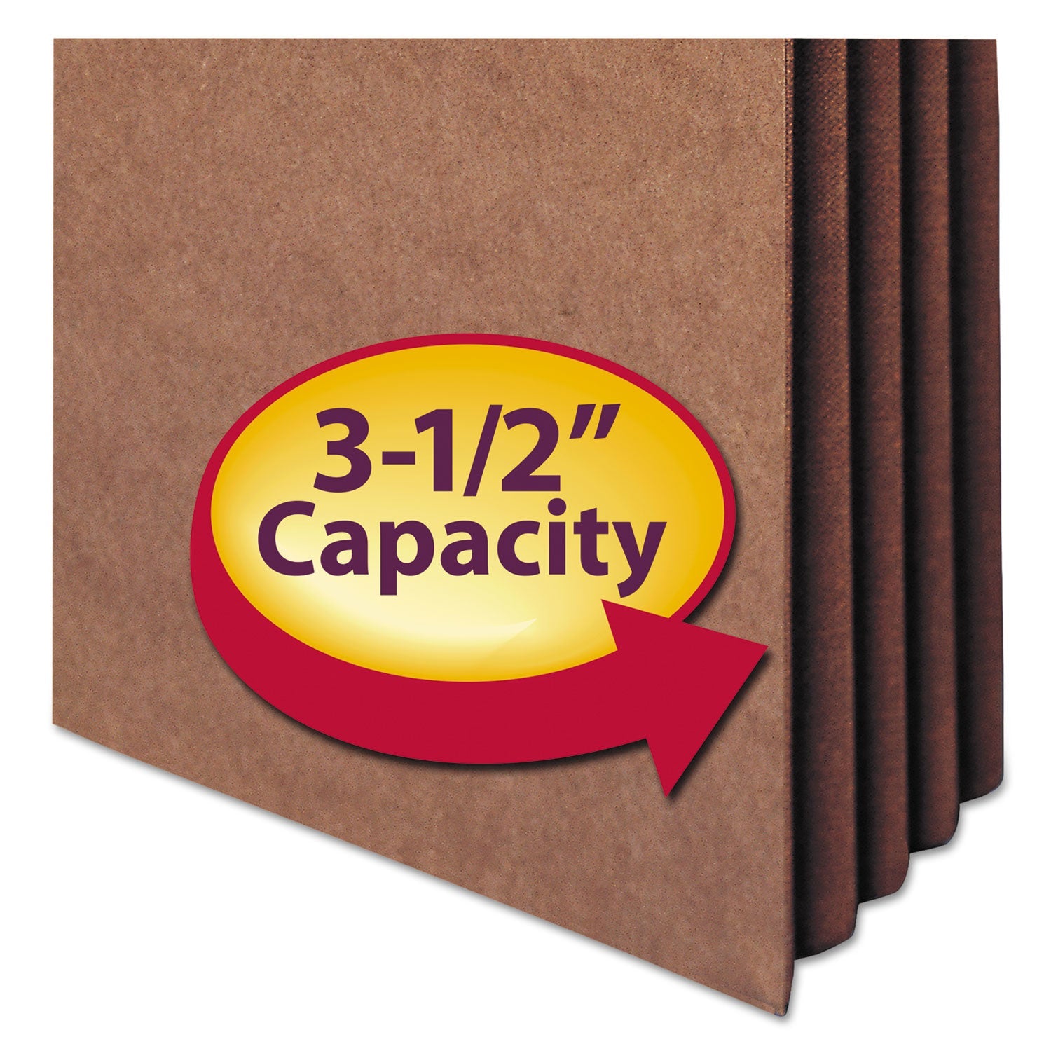 smead-redrope-tuff-pocket-drop-front-file-pockets-w-fully-lined-gussets-num-smd74380_4