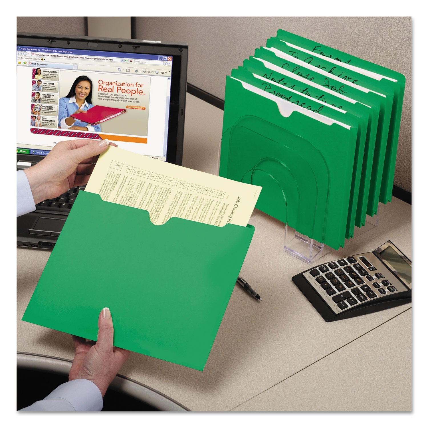 smead-colored-file-jackets-with-reinforced-double-ply-tab-num-smd75503_5