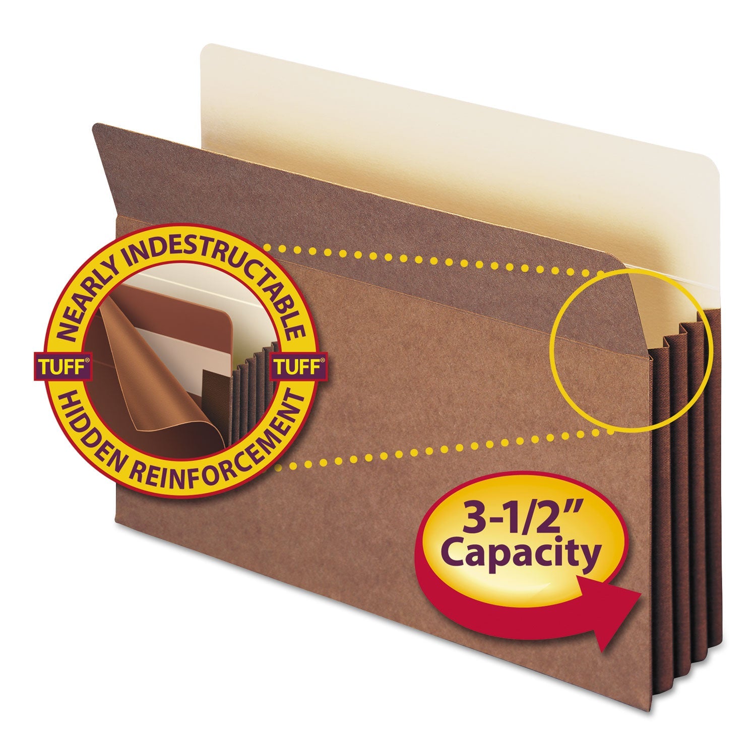 smead-redrope-tuff-pocket-drop-front-file-pockets-w-fully-lined-gussets-num-smd74380_1