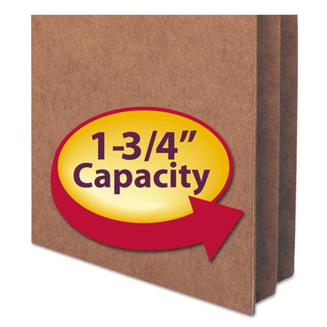 smead-redrope-drop-front-file-pockets-num-smd73800_2