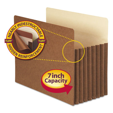 smead-redrope-tuff-pocket-drop-front-file-pockets-w-fully-lined-gussets-num-smd73395_2