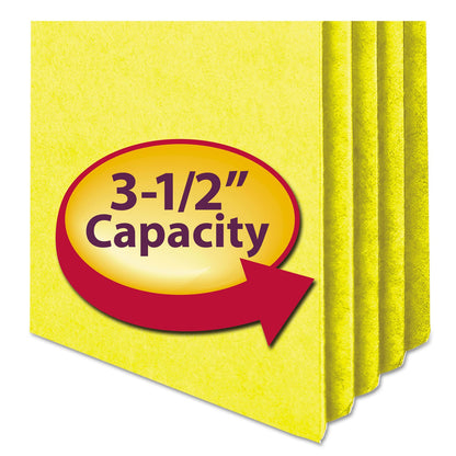 smead-colored-file-pockets-num-smd73233_2