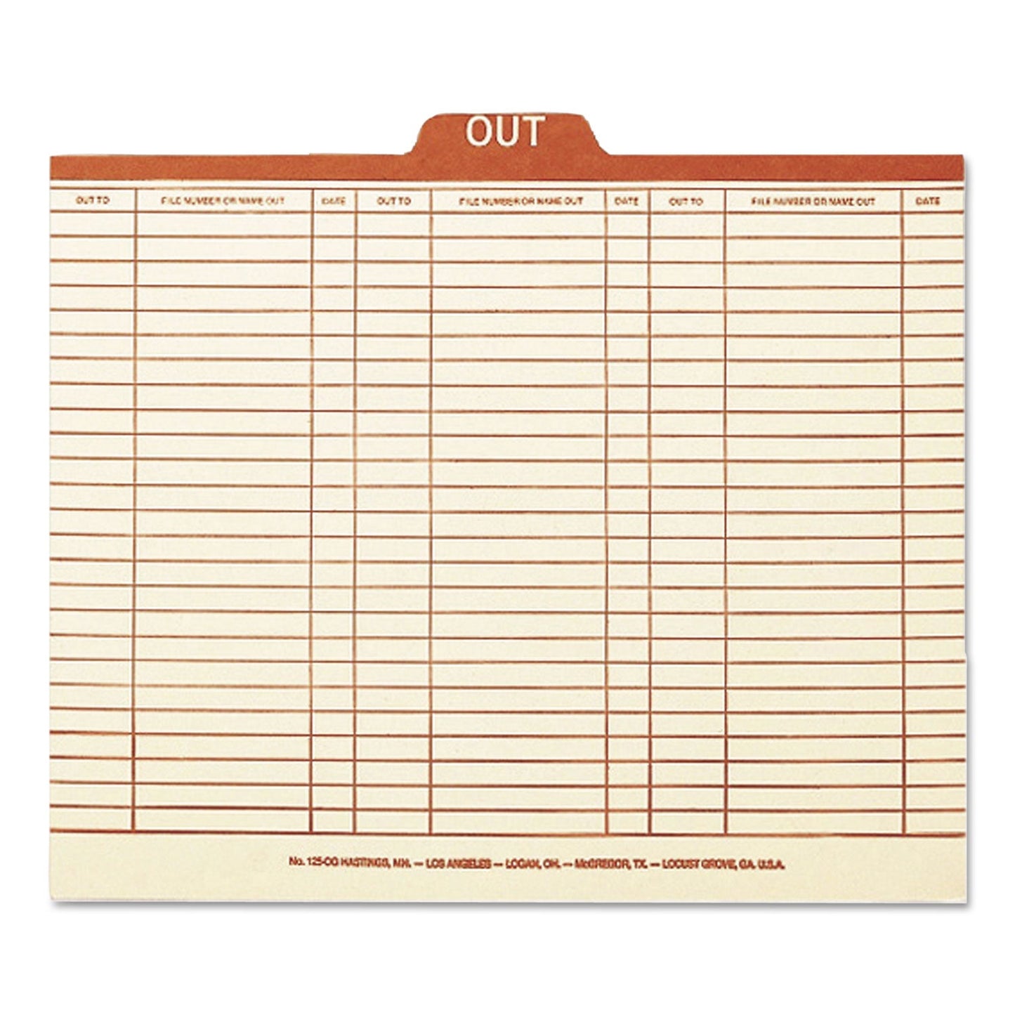 smead-manila-out-guides-num-smd51910_2