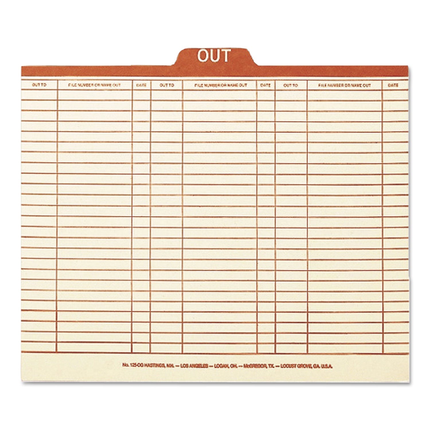 smead-manila-out-guides-num-smd51910_2