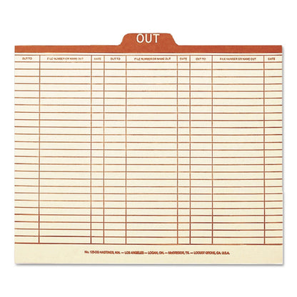 smead-manila-out-guides-num-smd51910_2