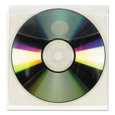 smead-self-adhesive-cd-diskette-pockets-num-smd68144_2