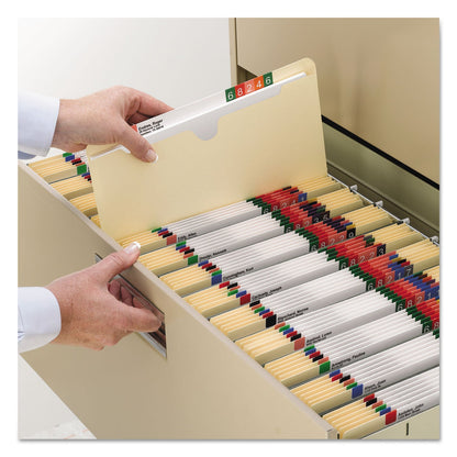 smead-manila-file-jackets-num-smd75500_4