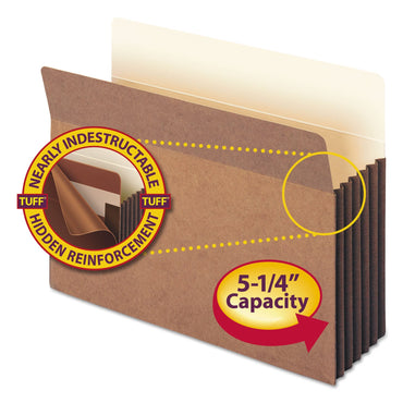 smead-redrope-tuff-pocket-drop-front-file-pockets-w-fully-lined-gussets-num-smd73390_2