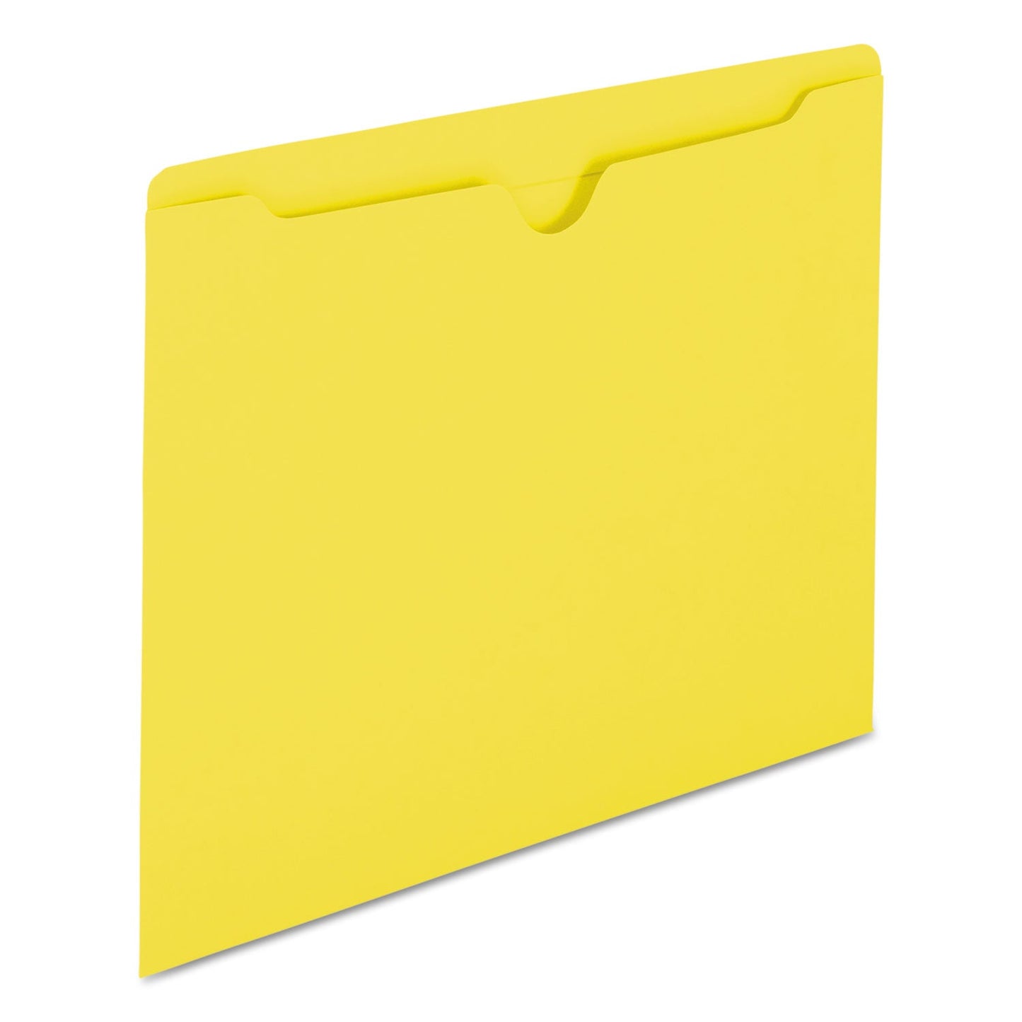 smead-colored-file-jackets-with-reinforced-double-ply-tab-num-smd75511_5