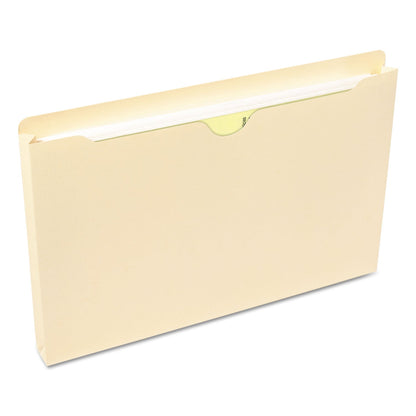 smead-manila-file-jackets-num-smd76520_4