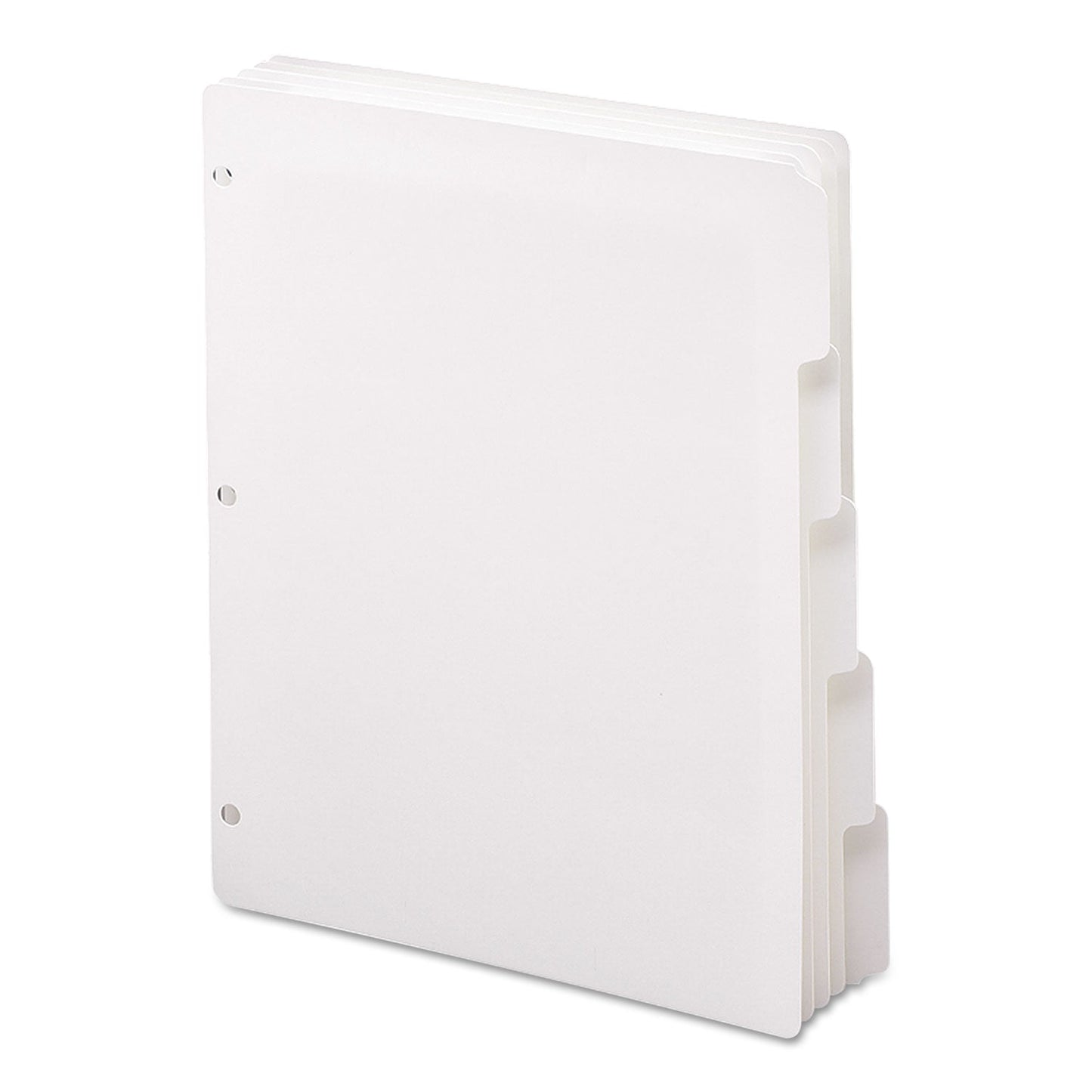 smead-three-ring-binder-index-divider-num-smd89415_2