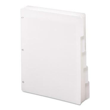 smead-three-ring-binder-index-divider-num-smd89415_2
