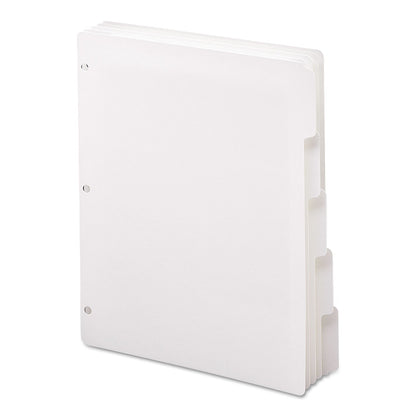 smead-three-ring-binder-index-divider-num-smd89415_2