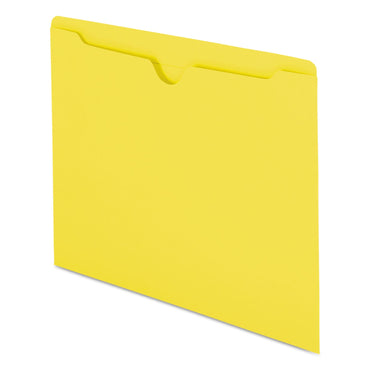 smead-colored-file-jackets-with-reinforced-double-ply-tab-num-smd75511_2