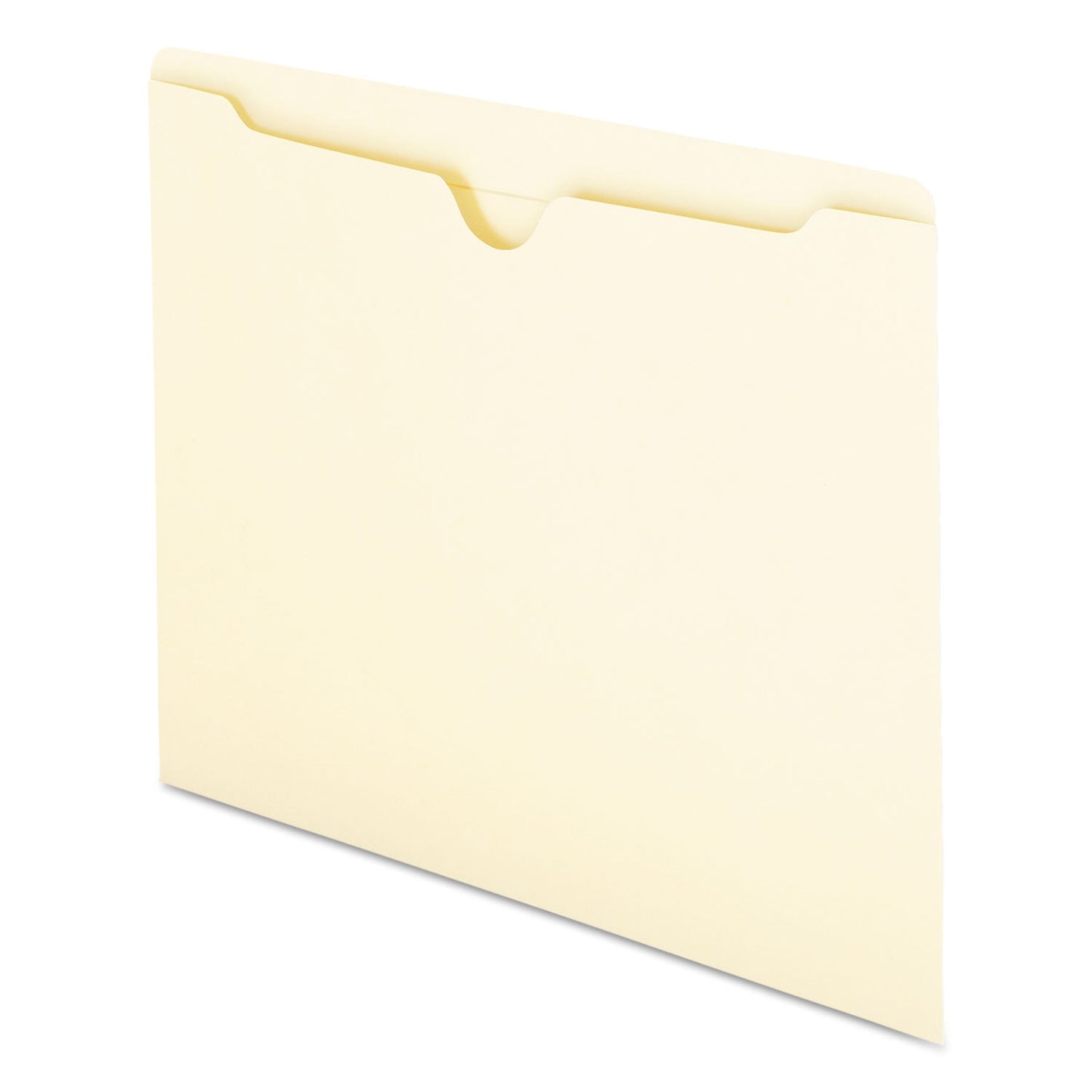 smead-manila-file-jackets-num-smd75500_2