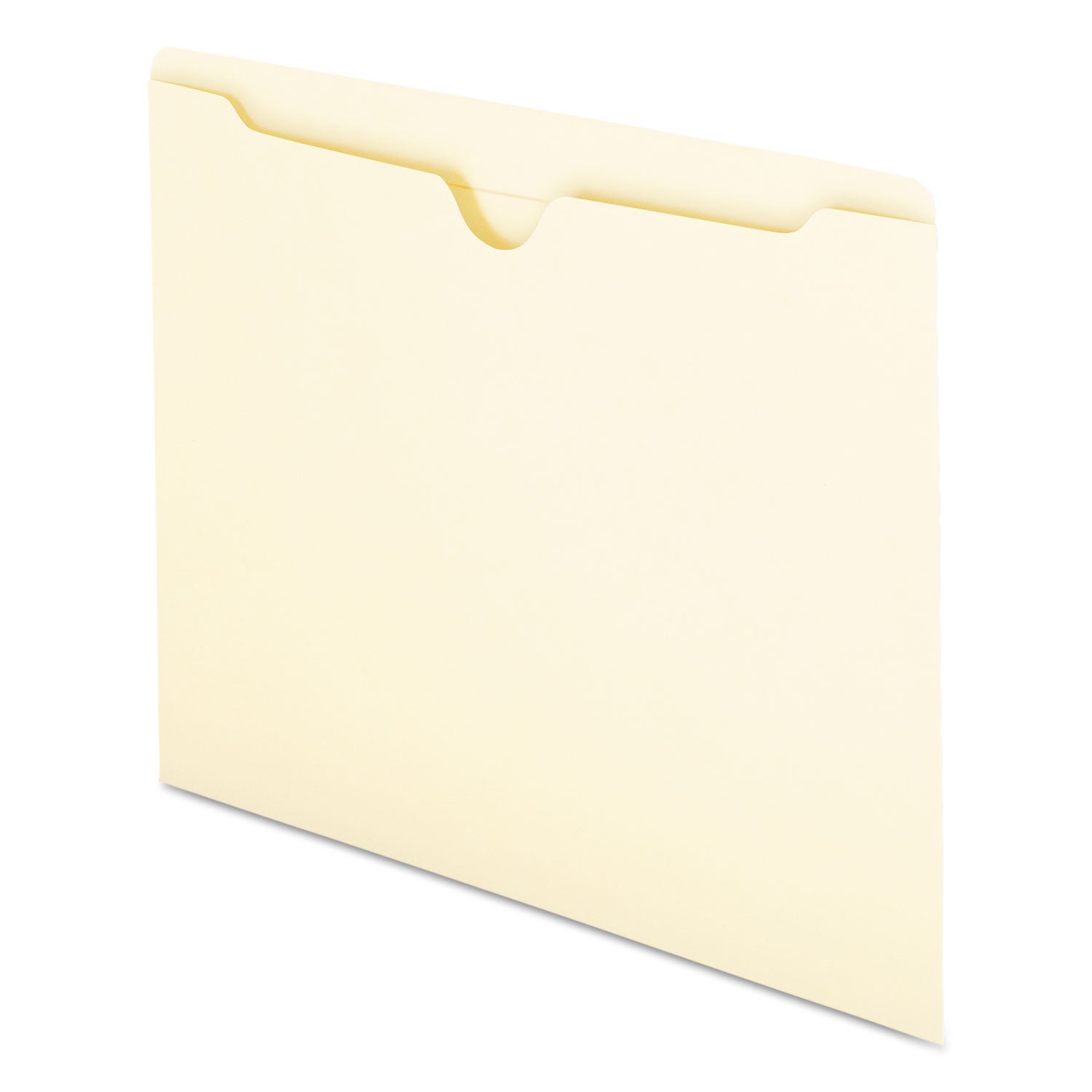 smead-manila-file-jackets-num-smd75500_2