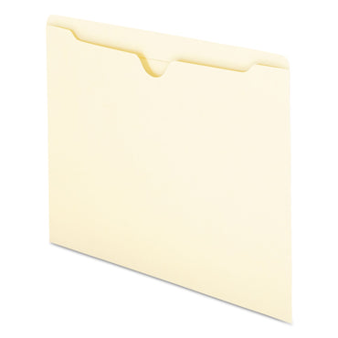 smead-manila-file-jackets-num-smd75500_2
