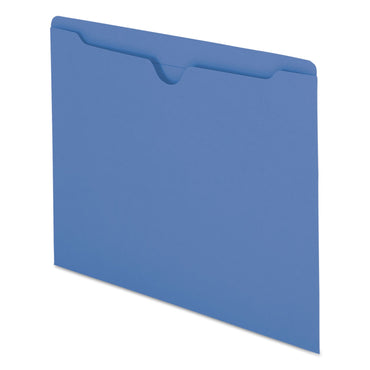 smead-colored-file-jackets-with-reinforced-double-ply-tab-num-smd75502_2