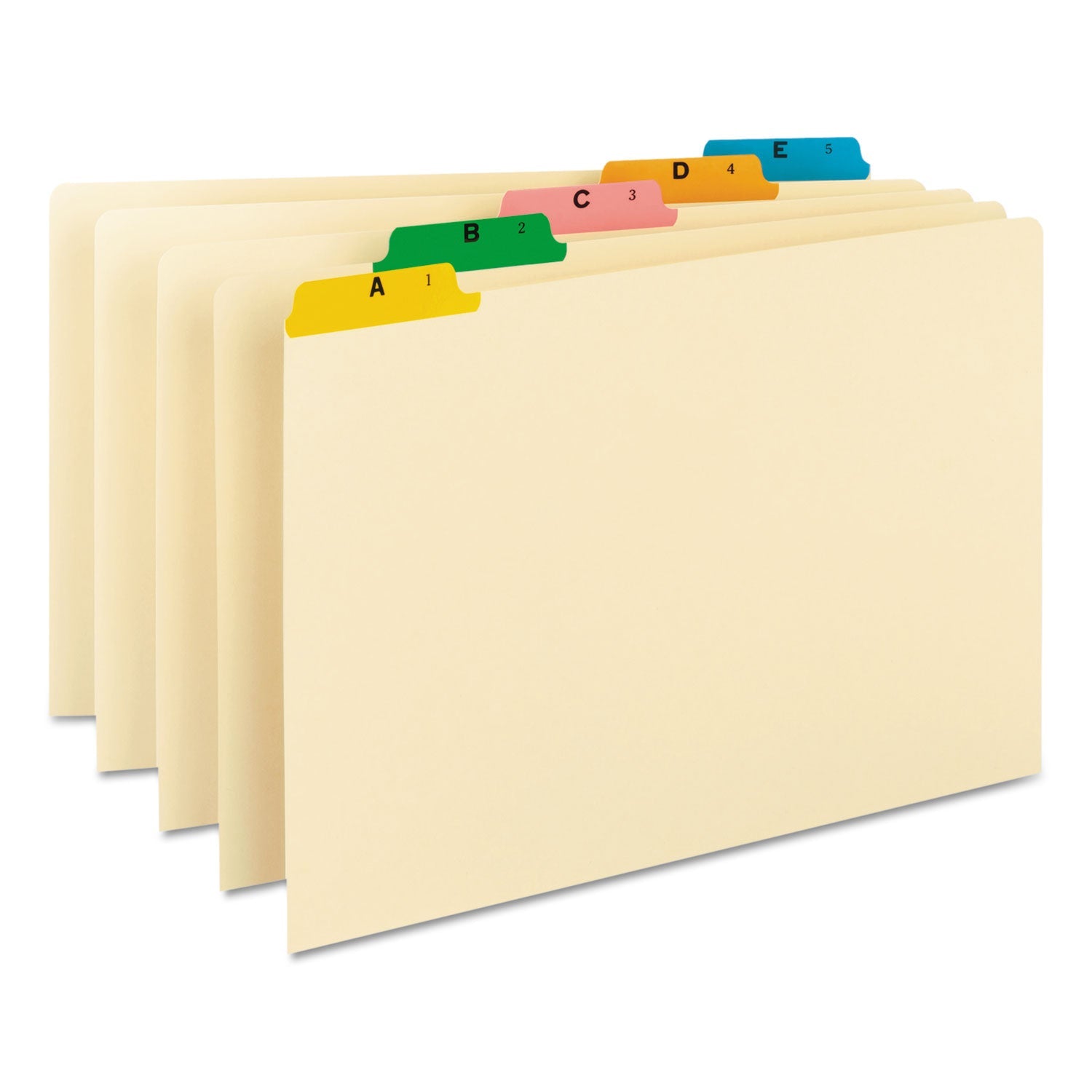 smead-alphabetic-top-tab-indexed-file-guide-set-num-smd52180_1