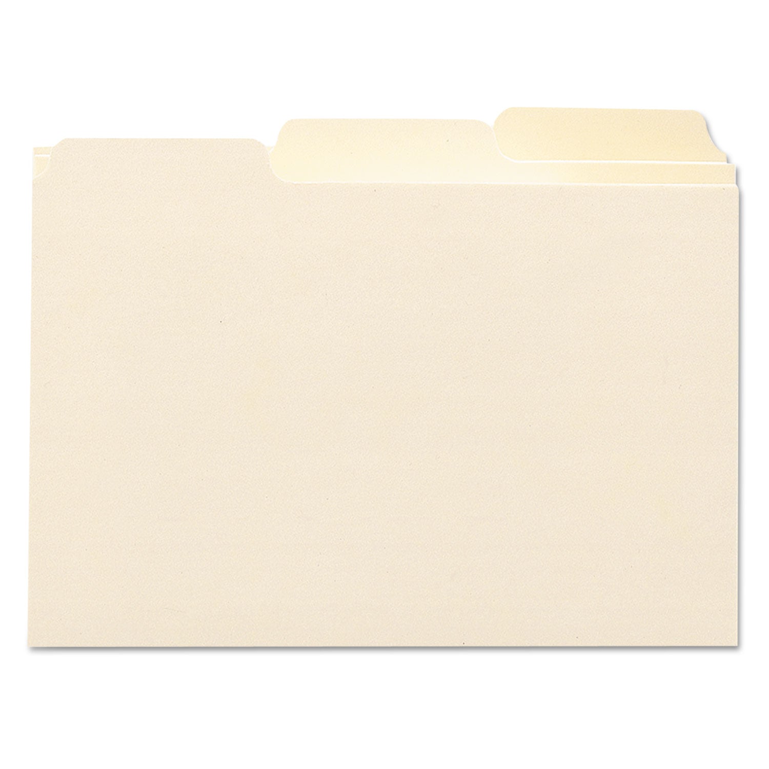 smead-manila-card-guides-num-smd56030_1