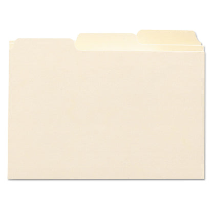 smead-manila-card-guides-num-smd56030_1
