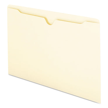smead-manila-file-jackets-num-smd76410_2