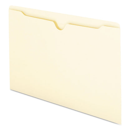 smead-manila-file-jackets-num-smd76410_2