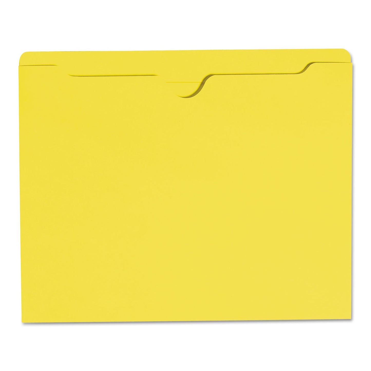 smead-colored-file-jackets-with-reinforced-double-ply-tab-num-smd75511_3