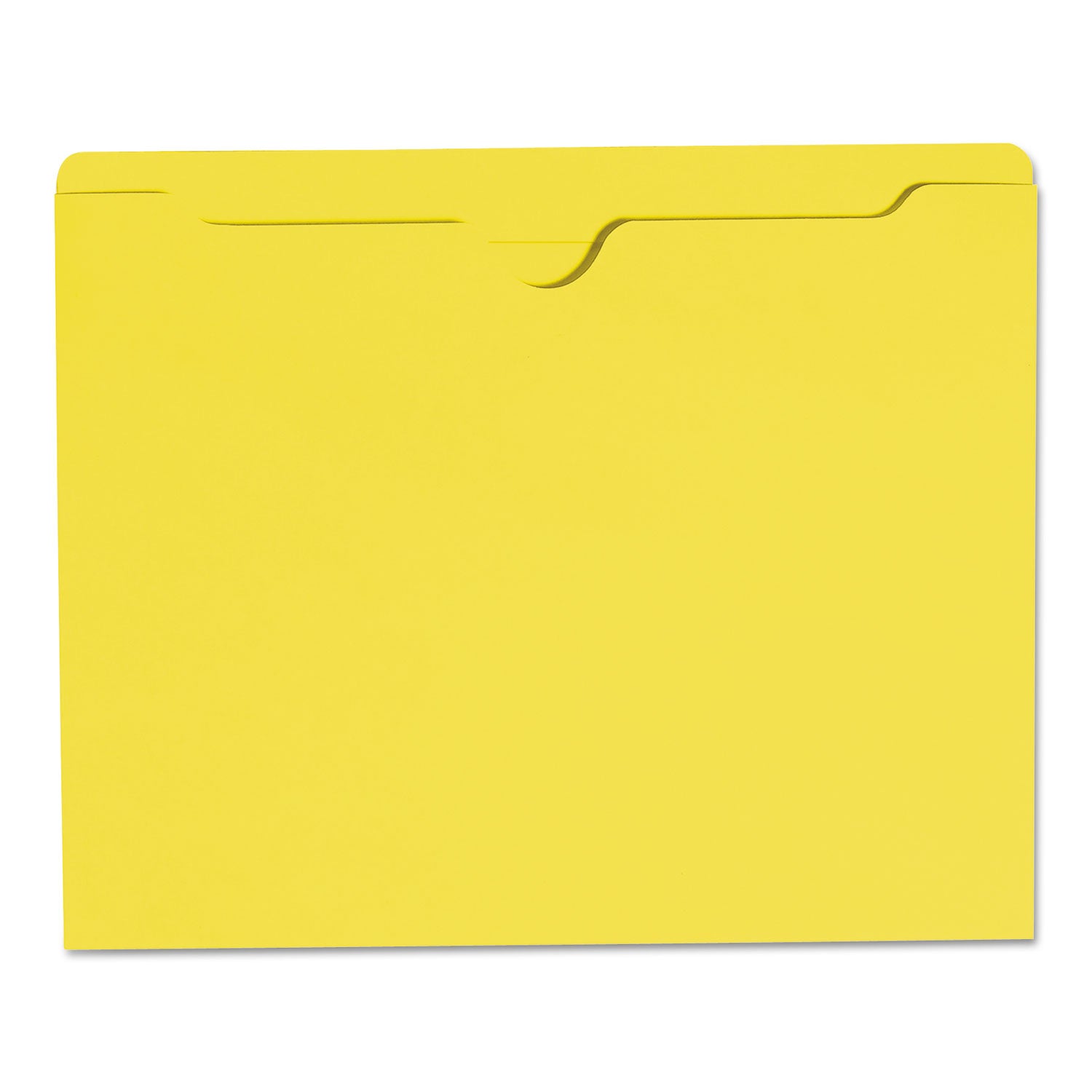 smead-colored-file-jackets-with-reinforced-double-ply-tab-num-smd75511_3