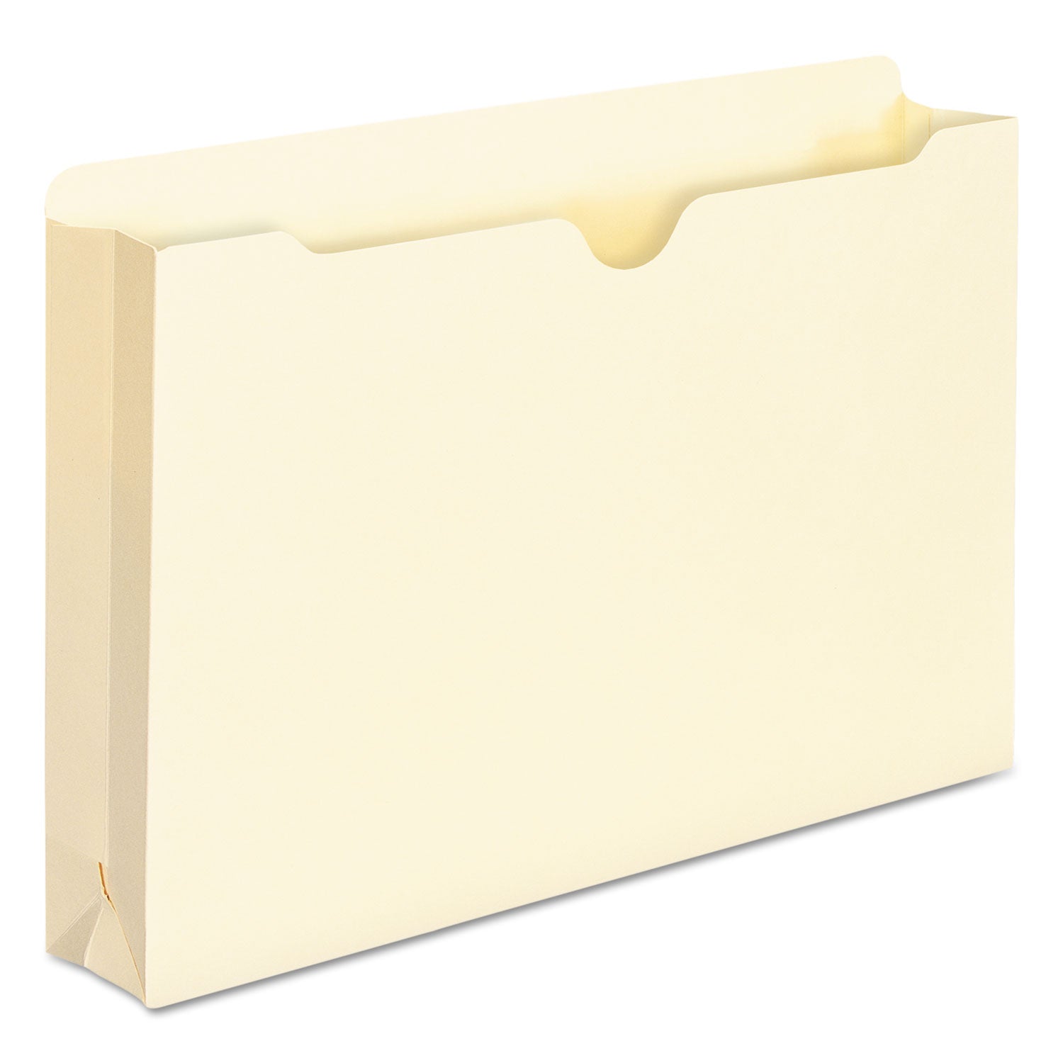 smead-manila-file-jackets-num-smd76470_5