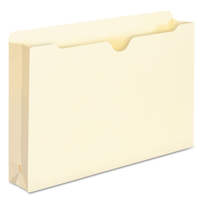 smead-manila-file-jackets-num-smd76470_5
