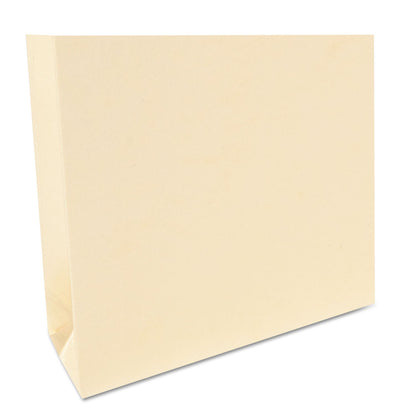 smead-manila-file-jackets-num-smd75520_4
