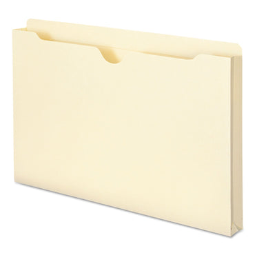 smead-manila-file-jackets-num-smd76520_2