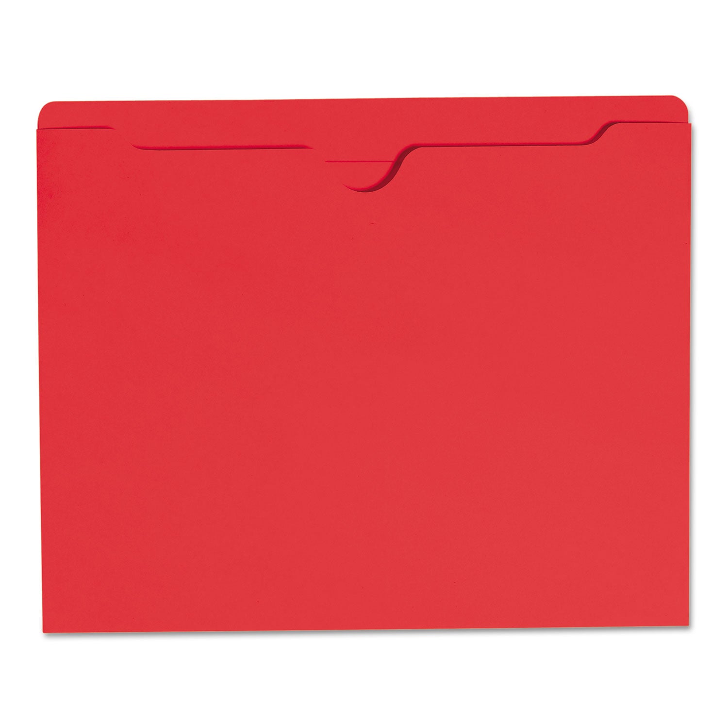 smead-colored-file-jackets-with-reinforced-double-ply-tab-num-smd75509_3