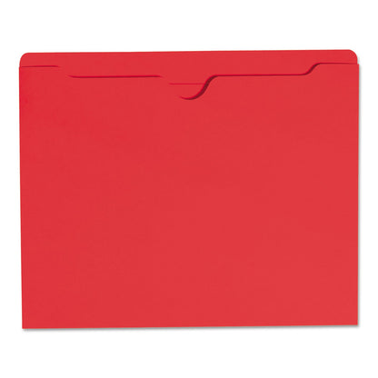 smead-colored-file-jackets-with-reinforced-double-ply-tab-num-smd75509_3