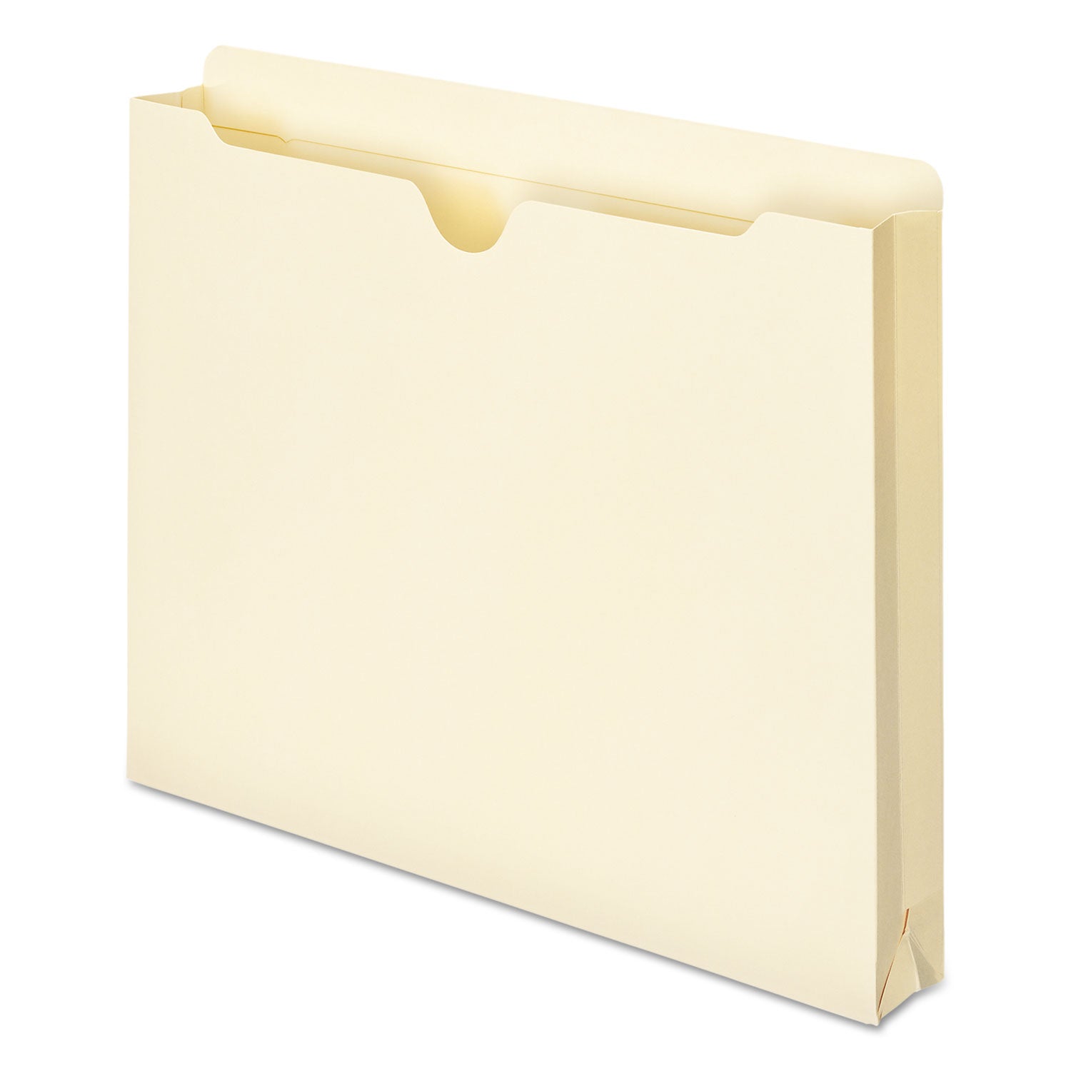smead-manila-file-jackets-2-ply-straight-tab-letter-size-manila-50-box-smd75540_1