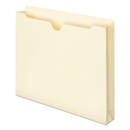 smead-manila-file-jackets-2-ply-straight-tab-letter-size-manila-50-box-smd75540_1