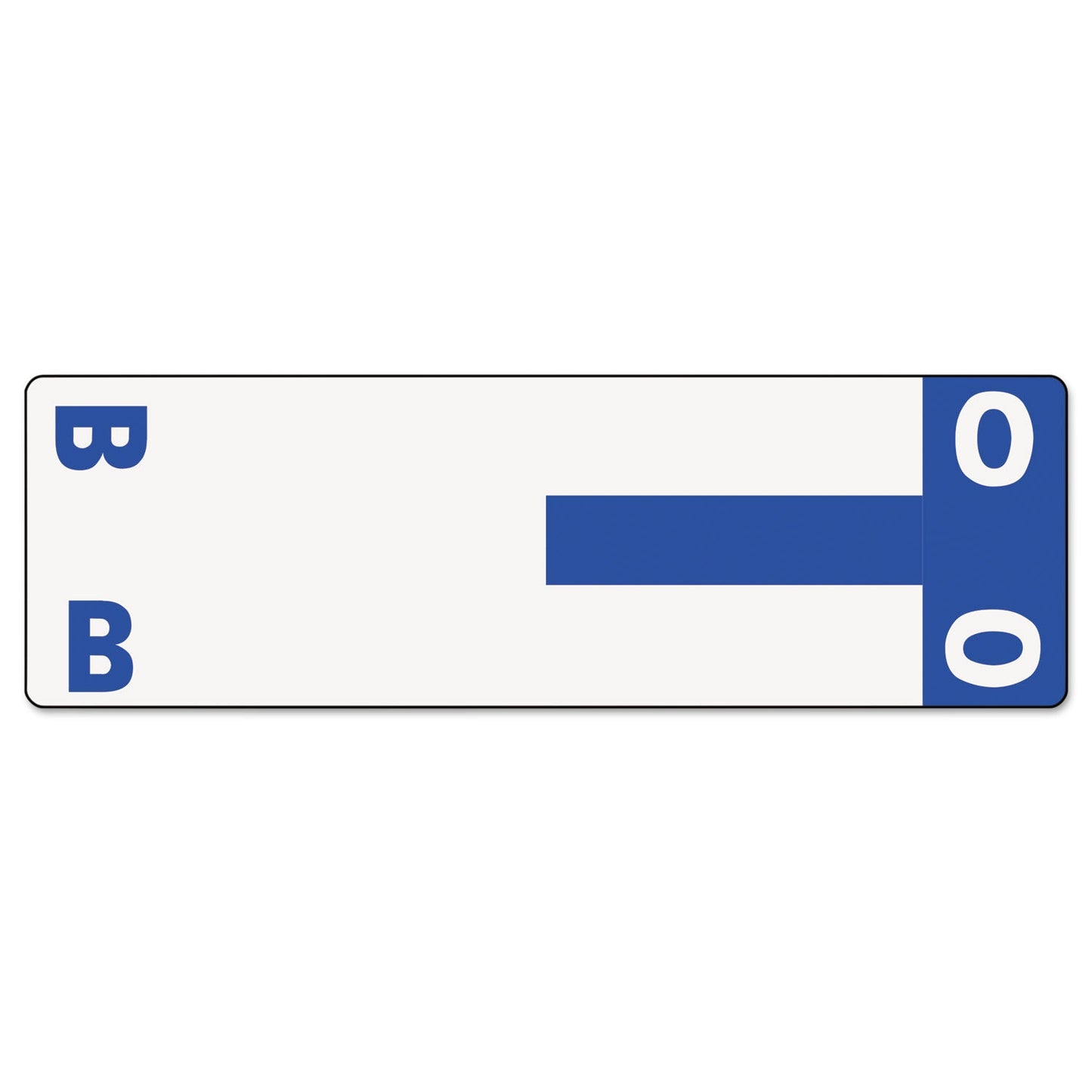 smead-alphaz-color-coded-first-letter-combo-alpha-labels-num-smd67153_1