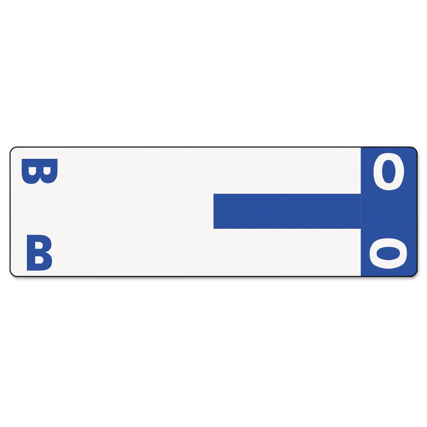 smead-alphaz-color-coded-first-letter-combo-alpha-labels-num-smd67153_1