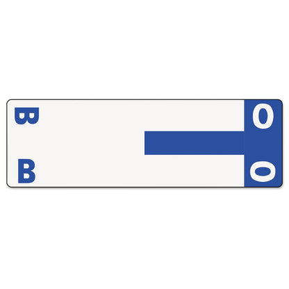 smead-alphaz-color-coded-first-letter-combo-alpha-labels-num-smd67153_1