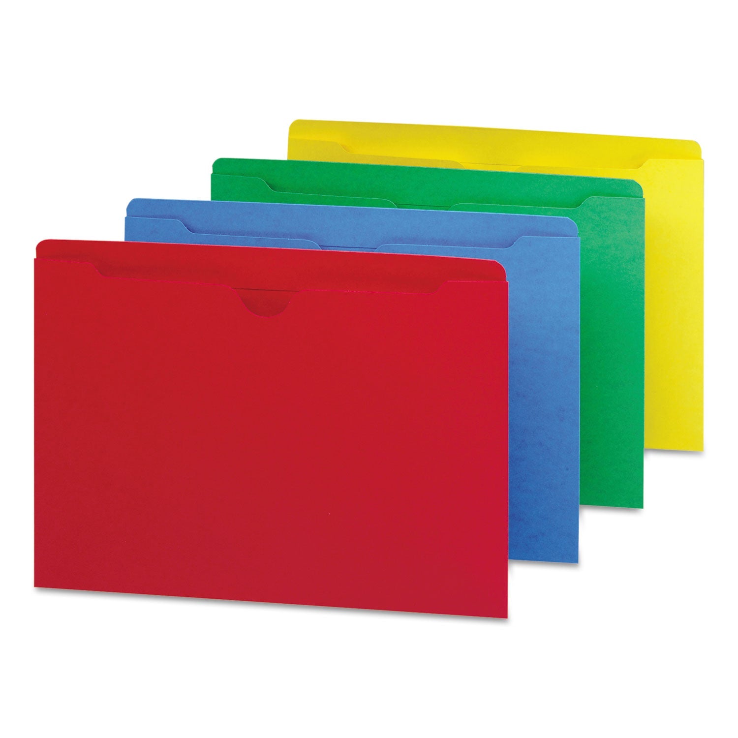 smead-colored-file-jackets-with-reinforced-double-ply-tab-num-smd75613_1