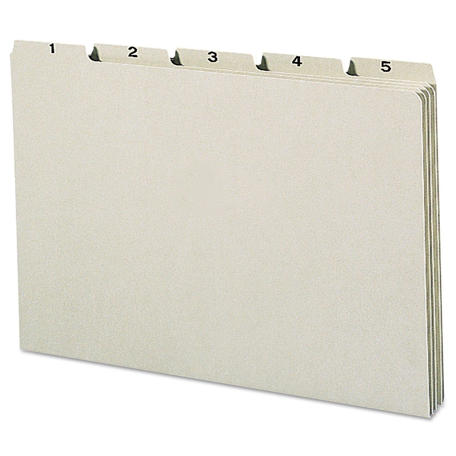 smead-100-recycled-daily-top-tab-file-guide-set-num-smd52369_1