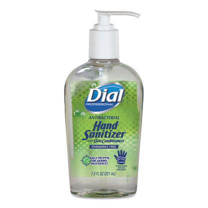 dial-antibacterial-gel-hand-sanitizer-with-moisturizers-num-dia01585_1
